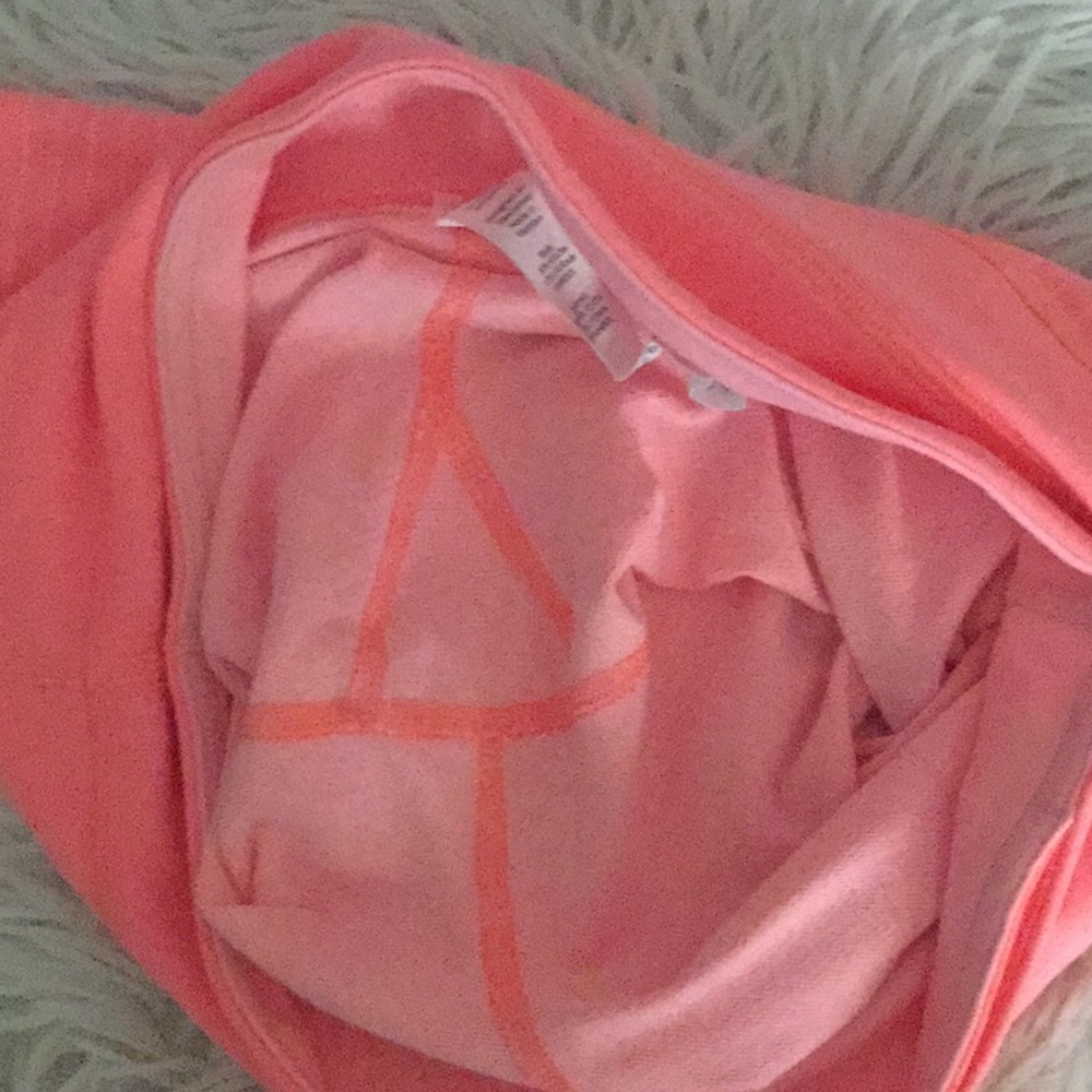 Lululemon Short - Picture 5 of 7
